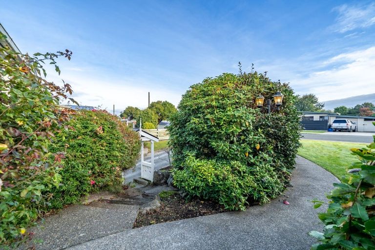 Photo of property in 167 West Street, Hawthorndale, Invercargill, 9810