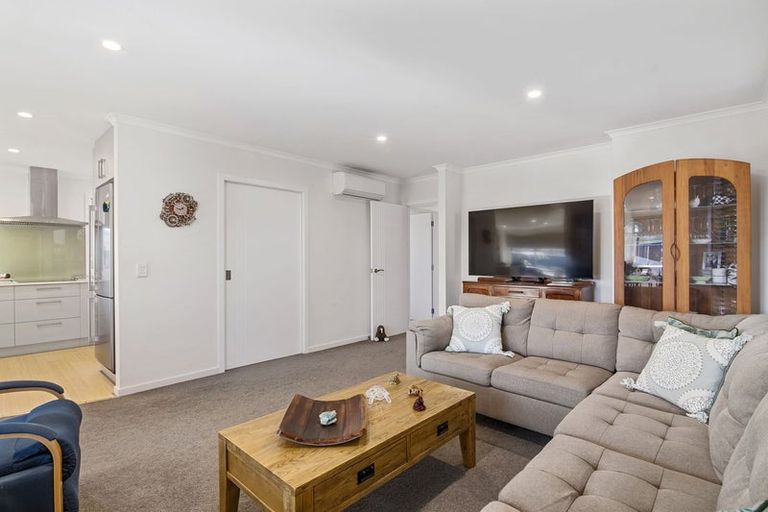 Photo of property in 25 Wanderers Avenue, Brightwater, 7022