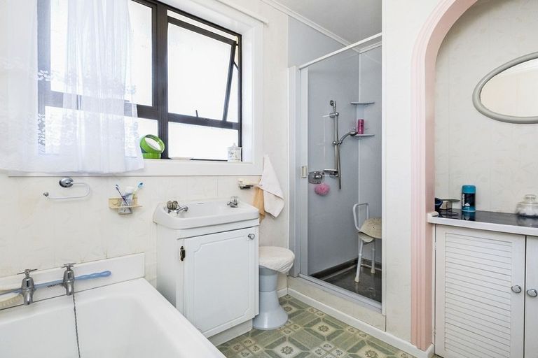 Photo of property in 110 Bush Road, Mosgiel, 9024