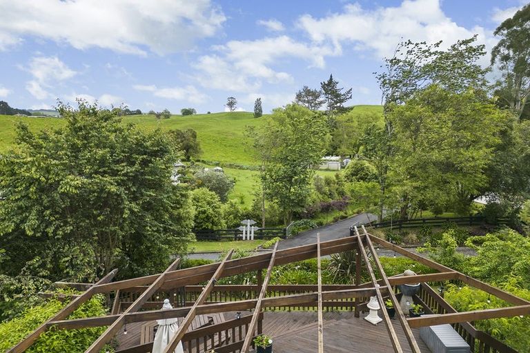 Photo of property in 33/35 Philip Street, Putaruru, 3411