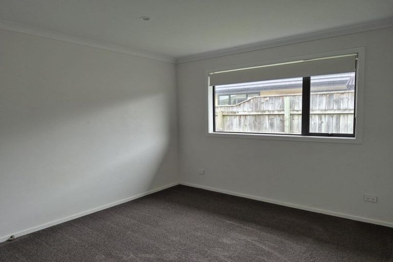 Photo of property in 151b Bartholomew Road, Levin, 5510