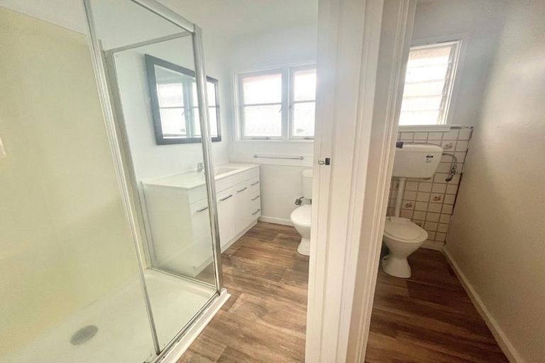 Photo of property in 88 Settlement Road, Papakura, 2110