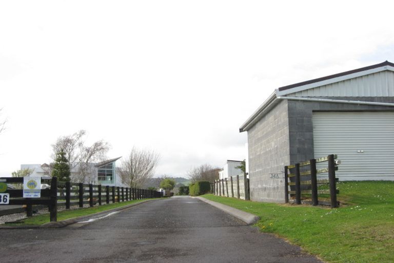 Photo of property in 34a Ngakoti Street, Urenui, 4375