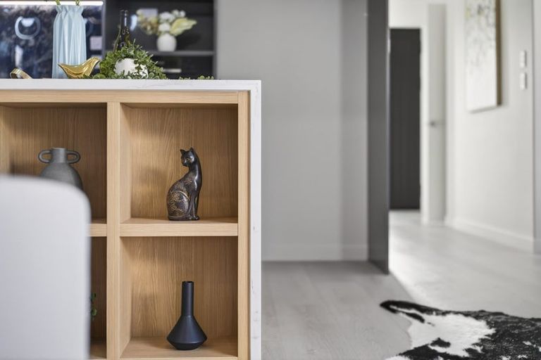 Photo of property in 8 Bannockburn Road, Opaheke, 2113