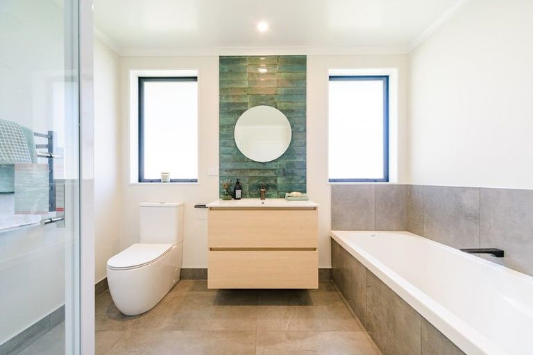 Photo of property in 323a Kimbolton Road, Feilding, 4702