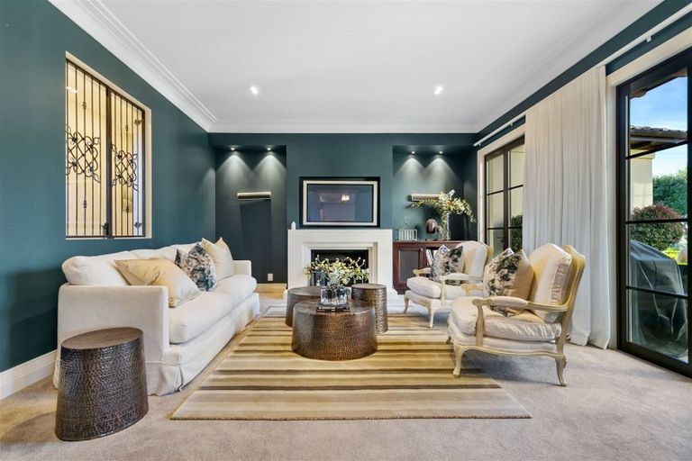 Photo of property in 133 Goodland Drive, Dairy Flat, Albany, 0792