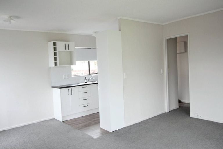 Photo of property in 8a Ross Avenue, Otara, Auckland, 2023