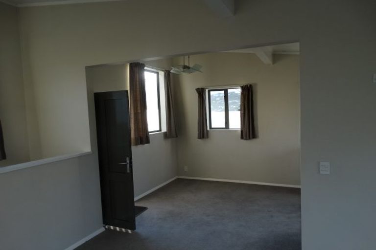 Photo of property in 84c Wexford Road, Miramar, Wellington, 6022