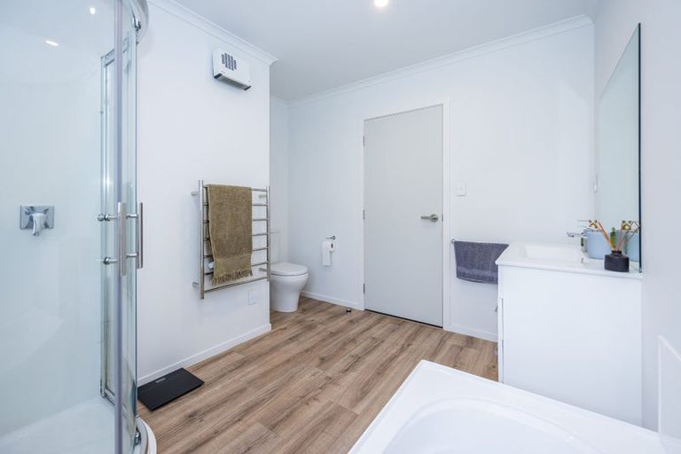 Photo of property in 4 Sargent Place, Otorohanga, 3900