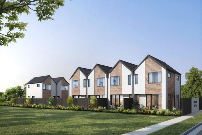 Photo of property in 48a Victoria Road, Saint Kilda, 9012