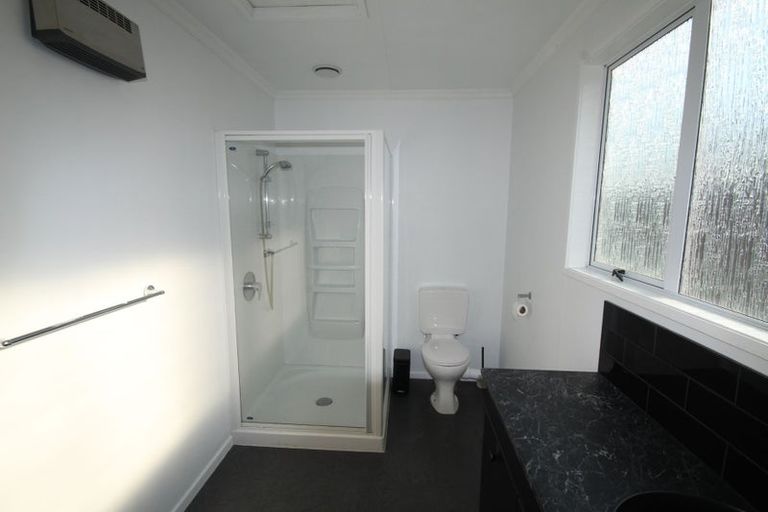 Photo of property in 38 Paterson Road, Mosgiel, 9092