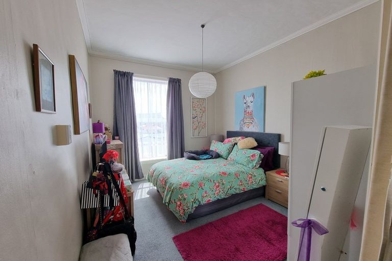 Photo of property in 25 Shakespeare Street, Greymouth, 7805