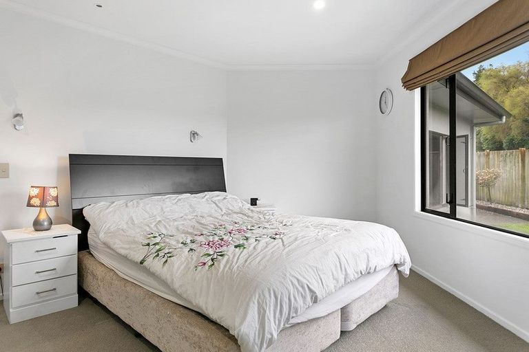 Photo of property in 19 Luberon Way, Nukuhau, Taupo, 3330