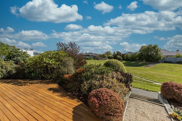 Photo of property in 8 Retallick Way, Amberley, 7410