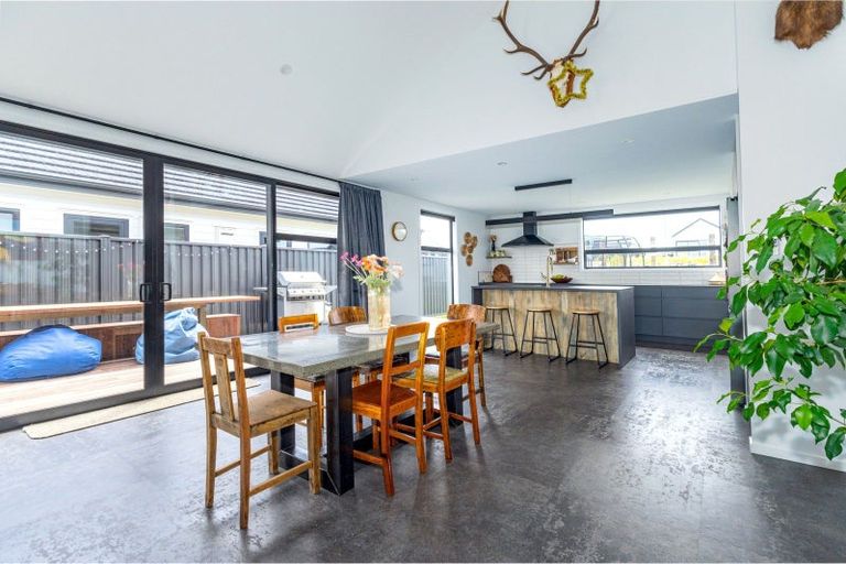 Photo of property in 14 Gimbal Place, Gleniti, Timaru, 7910