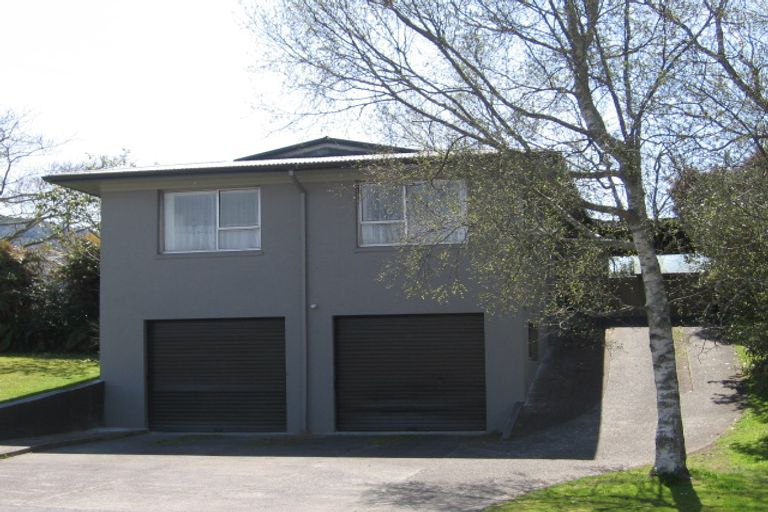 Photo of property in 9 Hinau Street, Pukehangi, Rotorua, 3015