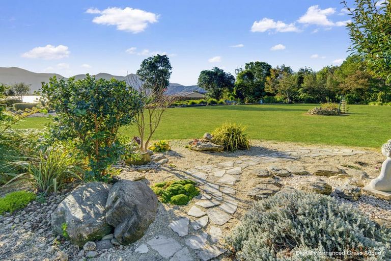 Photo of property in 748 Kenepuru Road, Mahau Sound, Marlborough Sounds, 7282