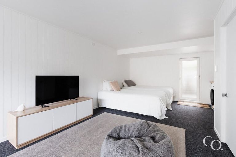 Photo of property in 86b Oceanview Road, Mount Maunganui, 3116