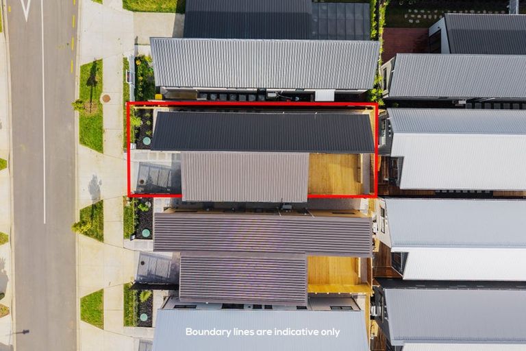 Photo of property in 42 Taukahiwi Road, Pukekohe, 2120