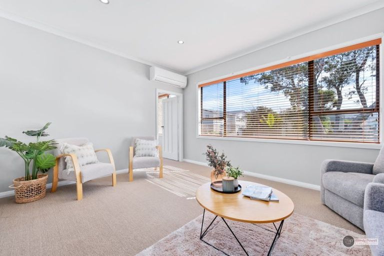 Photo of property in 9a Fergusson Street, Waterloo, Lower Hutt, 5011