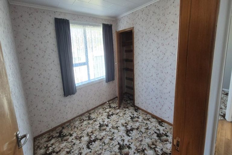 Photo of property in 39 Fergusson Street, Tokoroa, 3420