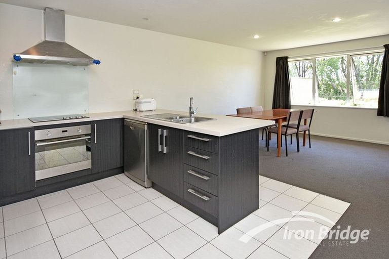 Photo of property in 18a Date Crescent, Aidanfield, Christchurch, 8025