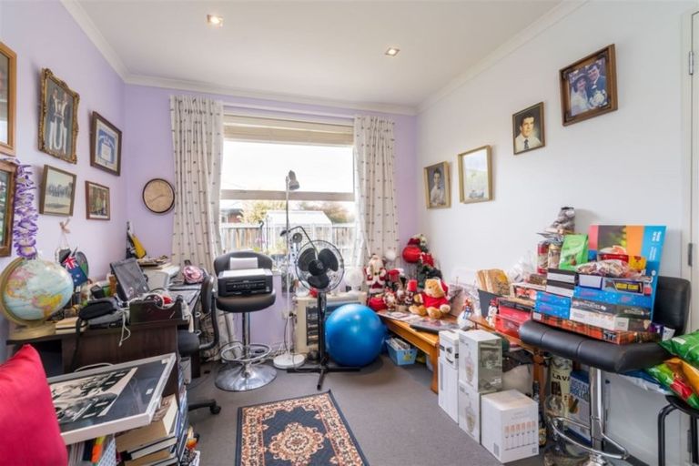 Photo of property in 11 Fenty Place, Mosgiel, 9024