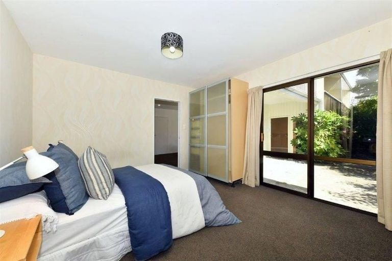 Photo of property in 10 Lynfield Avenue, Ilam, Christchurch, 8041