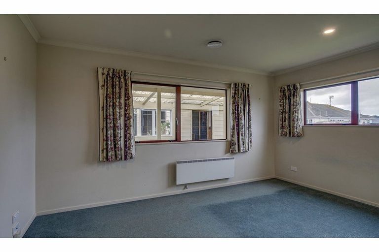 Photo of property in 16a Macdonald Street, Waimataitai, Timaru, 7910