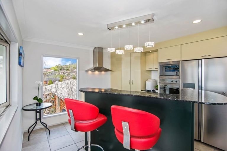 Photo of property in 7 Lowburn Place, Clover Park, Auckland, 2019