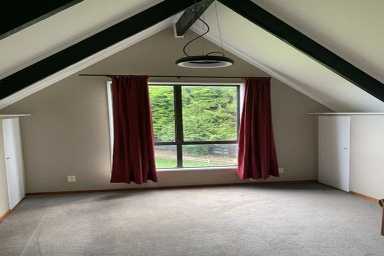 Photo of property in 4 Houston Place, Allenton, Ashburton, 7700