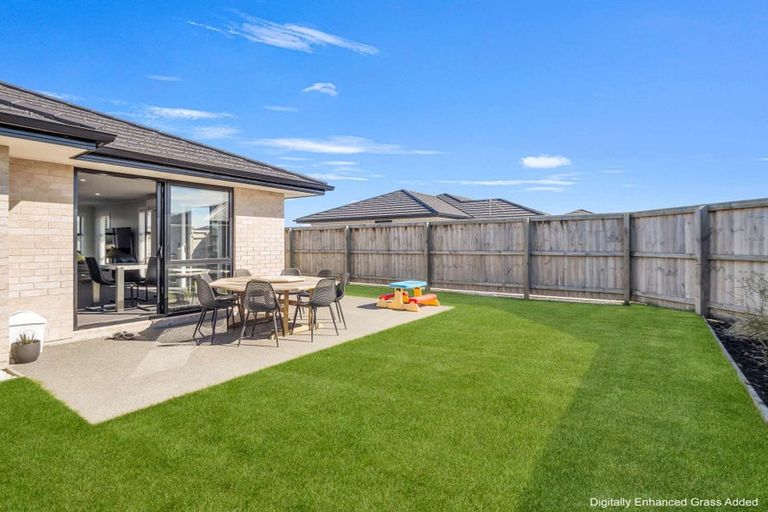 Photo of property in 330 Halswell Junction Road, Halswell, Christchurch, 8025