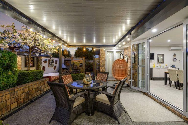 Photo of property in 264 Southfield Drive, Lincoln, 7608