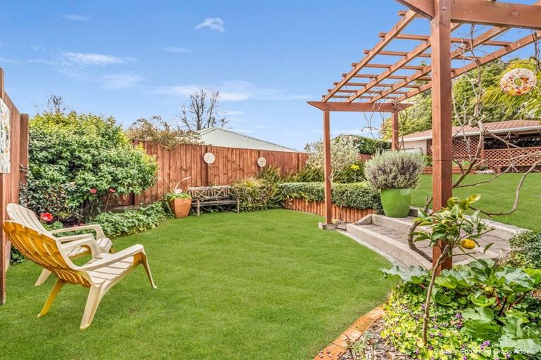 Photo of property in 163 Turere Lane, Te Awamutu, 3800