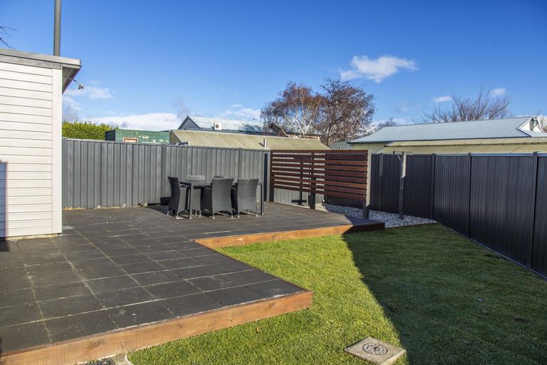 Photo of property in 35 Blyth Street, Cromwell, 9310