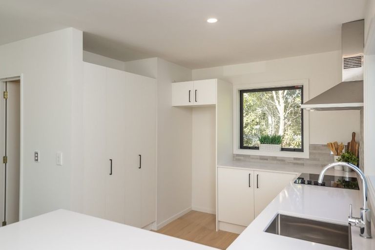 Photo of property in 4/22 Ranfurly Street, St Albans, Christchurch, 8014