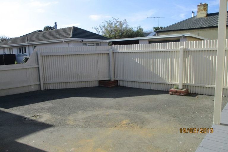 Photo of property in 38 Market Street, Watlington, Timaru, 7910