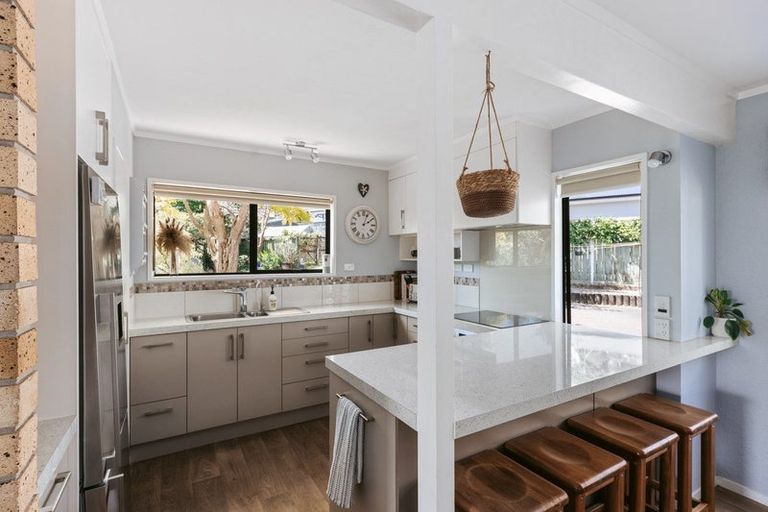 Photo of property in 39 Westwood Street, Bellevue, Tauranga, 3110