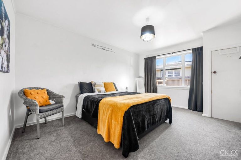 Photo of property in 1/5 Hall Grove, Ebdentown, Upper Hutt, 5018