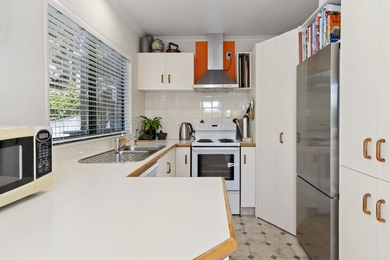 Photo of property in 6a Highfield Crescent, Brookfield, Tauranga, 3110