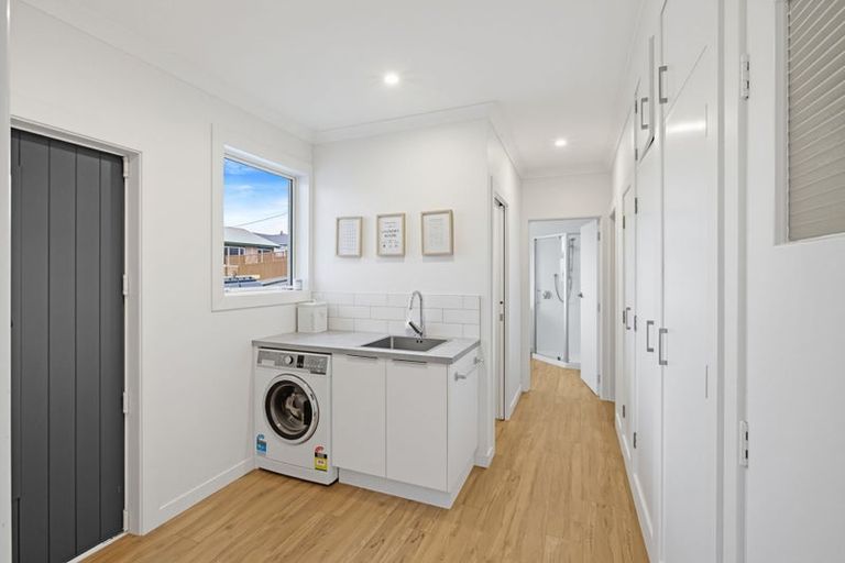 Photo of property in 22 Thistle Street, Gore, 9710