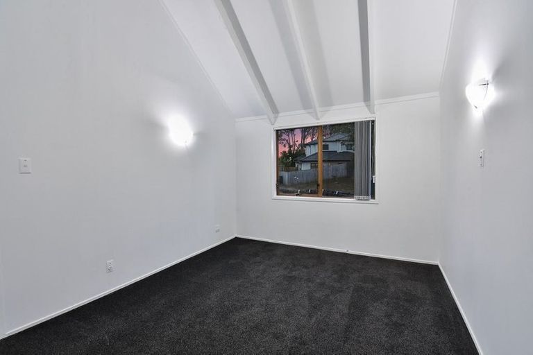 Photo of property in 5/108 Station Road, Papatoetoe, Auckland, 2025