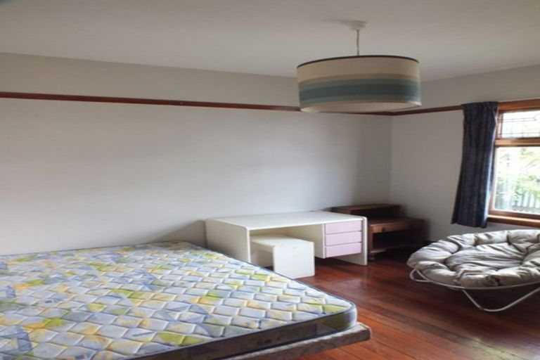 Photo of property in 304c Ferry Road, Waltham, Christchurch, 8011