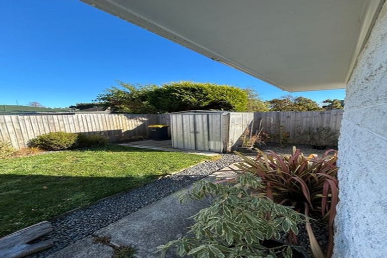 Photo of property in 1/18 Pahau Place, Cracroft, Christchurch, 8025