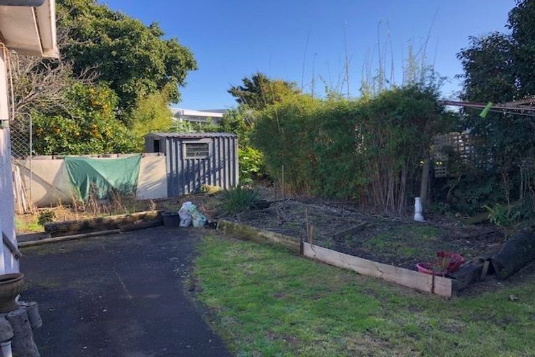 Photo of property in 1/22 Lunn Avenue, Mount Wellington, Auckland, 1072