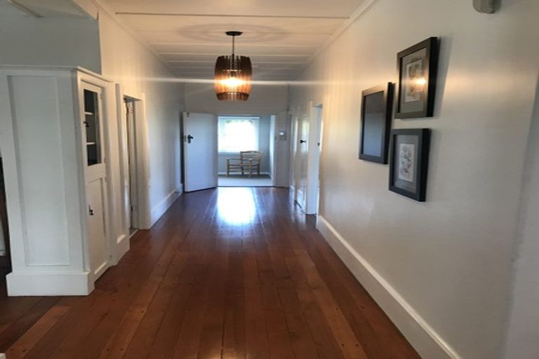 Photo of property in 47b Hill Road, Hillpark, Auckland, 2102