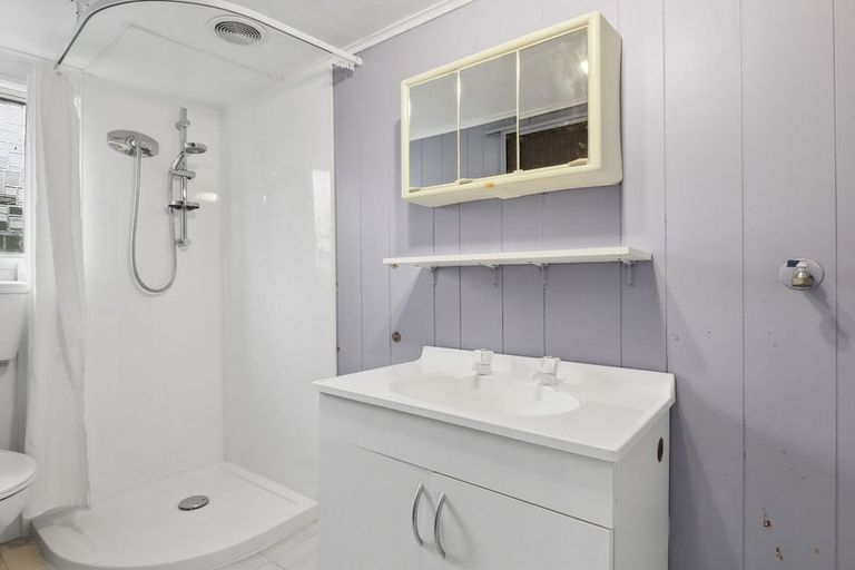 Photo of property in 1026 Brighton Road, Brighton, Dunedin, 9035