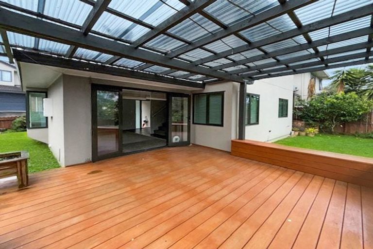 Photo of property in 4/18 Roanoke Way, Albany, Auckland, 0632