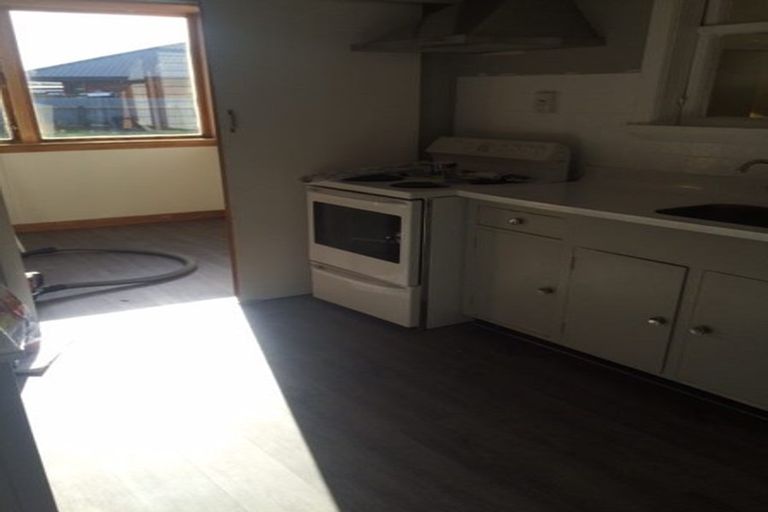 Photo of property in 40 Leeds Street, Milson, Palmerston North, 4414