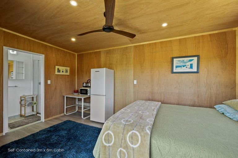 Photo of property in 2306b Cove Road, Mangawhai, 0573